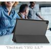 Чехол для планшета BeCover Smart Case Teclast T50 2022 11" Gray (709611) изображение 6