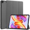 Чехол для планшета BeCover Smart Case Teclast T50 2022 11" Gray (709611)