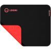 Килимок для мишки Lorgar Main 323 Black/Red (LRG-GMP323) зображення 2