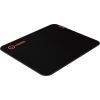 Килимок для мишки Lorgar Main 323 Black/Red (LRG-GMP323) зображення 3