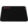 Килимок для мишки Lorgar Main 323 Black/Red (LRG-GMP323) зображення 4