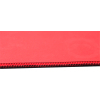 Коврик для мышки Lorgar Main 323 Black/Red (LRG-GMP323) изображение 7