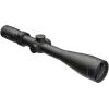 Оптический прицел Leupold Mark 3HD 8-24x50 (30mm) P5 Side Focus TMR (180674) изображение 2