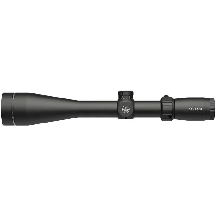 Оптический прицел Leupold Mark 3HD 8-24x50 (30mm) P5 Side Focus TMR (180674) изображение 3
