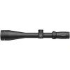 Оптический прицел Leupold Mark 3HD 8-24x50 (30mm) P5 Side Focus TMR (180674) изображение 3