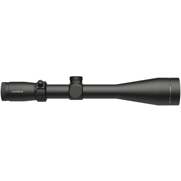Оптический прицел Leupold Mark 3HD 8-24x50 (30mm) P5 Side Focus TMR (180674) изображение 4