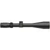 Оптический прицел Leupold Mark 3HD 8-24x50 (30mm) P5 Side Focus TMR (180674) изображение 4