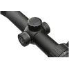 Оптический прицел Leupold Mark 3HD 8-24x50 (30mm) P5 Side Focus TMR (180674) изображение 5