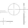 Оптический прицел Leupold Mark 3HD 8-24x50 (30mm) P5 Side Focus TMR (180674) изображение 6
