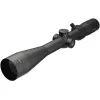 Оптический прицел Leupold Mark 3HD 8-24x50 (30mm) P5 Side Focus TMR (180674)