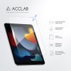 Скло захисне ACCLAB Full Glue Apple iPad 10.2/9th 2021 10.2" (1283126575631) зображення 5