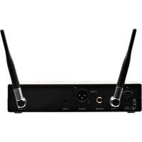 Микрофон AKG WMS420 Headwear Set Band D (3413H00070) изображение 2