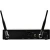 Микрофон AKG WMS420 Headwear Set Band D (3413H00070) изображение 2