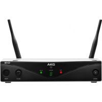 Микрофон AKG WMS420 Headwear Set Band D (3413H00070) изображение 3