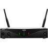 Микрофон AKG WMS420 Headwear Set Band D (3413H00070) изображение 3