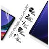 Пленка защитная Armorstandart Samsung Tab S8 Ultra / S9 Ultra (SM-X910/X916B/X918U) (ARM70036) изображение 2