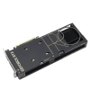 Відеокарта ASUS GeForce RTX4060Ti 16Gb PROART OC (PROART-RTX4060TI-O16G) зображення 10