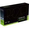 Видеокарта ASUS GeForce RTX4060Ti 16Gb PROART OC (PROART-RTX4060TI-O16G) изображение 12