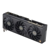 Видеокарта ASUS GeForce RTX4060Ti 16Gb PROART OC (PROART-RTX4060TI-O16G) изображение 5