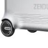 Зарядная станция Zendure SuperBase V4600 (ZDSBV4600-GY-EU) изображение 10