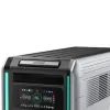 Зарядная станция Zendure SuperBase V4600 (ZDSBV4600-GY-EU) изображение 3