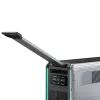 Зарядная станция Zendure SuperBase V4600 (ZDSBV4600-GY-EU) изображение 8