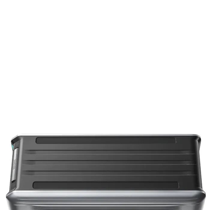 Зарядная станция Zendure SuperBase V4600 (ZDSBV4600-GY-EU) изображение 9