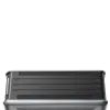 Зарядная станция Zendure SuperBase V4600 (ZDSBV4600-GY-EU) изображение 9