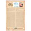Сухой корм для кошек Carnilove True Fresh Cat Turkey 1.8 кг (8595602561452) изображение 2