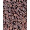 Сухой корм для кошек Carnilove True Fresh Cat Turkey 1.8 кг (8595602561452) изображение 5