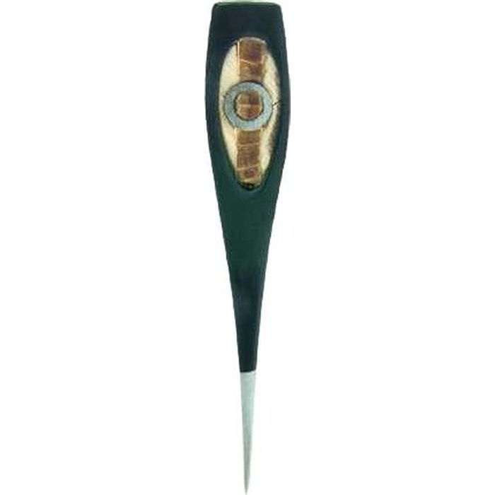 Сокира Yato YT-8003 1000 г, 43 см (YT-8003) зображення 2