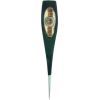 Сокира Yato YT-8003 1000 г, 43 см (YT-8003) зображення 2