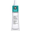 Смазка для пластика Katun Molykote Carbon Conductive Grease/HSC Plus Paste, 100 г, высокотемпературная (56200)