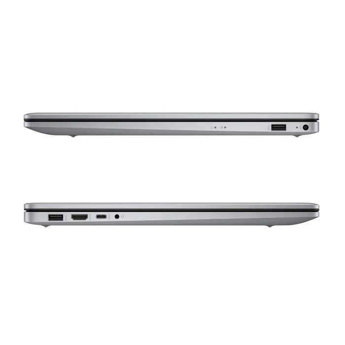 Ноутбук HP Probook 470 G10 (817V3EA) изображение 4