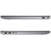 Ноутбук HP Probook 470 G10 (817V3EA) изображение 4