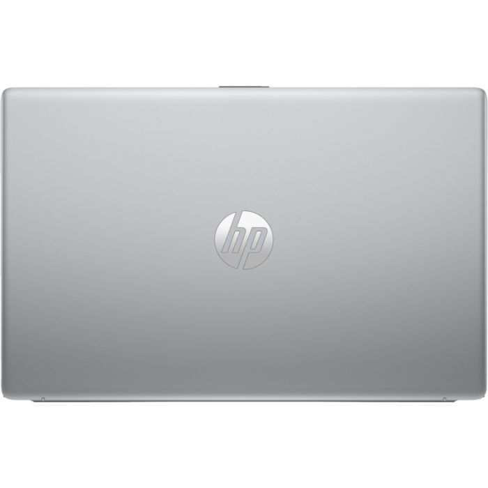 Ноутбук HP Probook 470 G10 (817V3EA) изображение 6