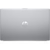 Ноутбук HP Probook 470 G10 (817V3EA) изображение 6