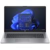 Ноутбук HP Probook 470 G10 (817V3EA)