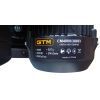 Монтажна пила GTM отрезная машина 380В 3кВтCM-4000/380CI, диск 400*32мм (84001/380) изображение 4