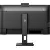 Монітор Philips 27B1U5601H/00 зображення 4