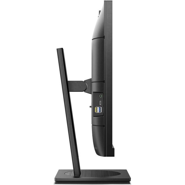 Монітор Philips 27B1U5601H/00 зображення 5