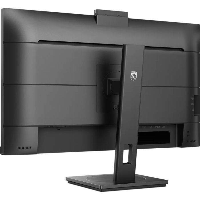Монітор Philips 27B1U5601H/00 зображення 6