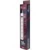 Сетевой фильтр питания Prologix PRS-075P5CUSB-18W изображение 3