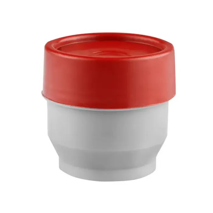 Перфоратор Ronix 1500Вт, 36мм (2707) изображение 10