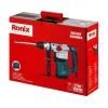 Перфоратор Ronix 1500Вт, 36мм (2707) изображение 11