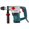 Перфоратор Ronix 1500Вт, 36мм (2707) изображение 2