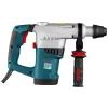 Перфоратор Ronix 1500Вт, 36мм (2707) изображение 3
