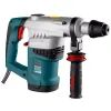 Перфоратор Ronix 1500Вт, 36мм (2707) изображение 4