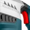 Перфоратор Ronix 1500Вт, 36мм (2707) изображение 5