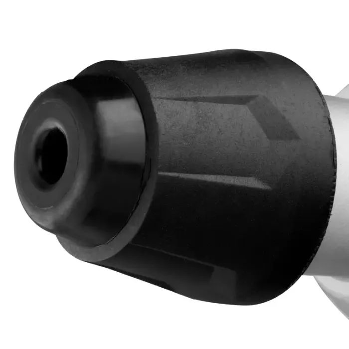 Перфоратор Ronix 1500Вт, 36мм (2707) изображение 7
